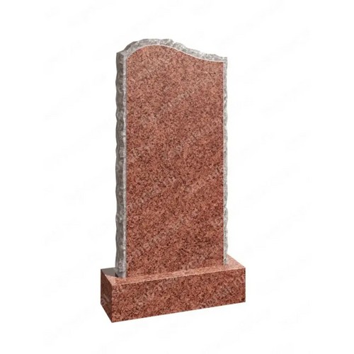 Памятник Вертикальный 107