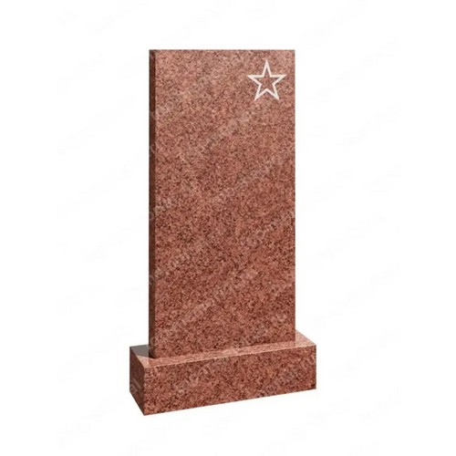 Памятник Вертикальный 156